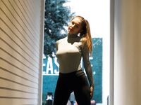 Posing - Zishy 999642445 Rian Starber Silly Hose 1 - 999642445 Photos Hose Rian Starber Silly 1 Softcore