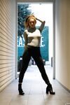 Posing - Zishy 999642445 Rian Starber Silly Hose 1 - 999642445 Photos Hose Rian Starber Silly 1 Softcore