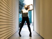 Posing - Zishy 999642445 Rian Starber Silly Hose 1 - 999642445 Photos Hose Rian Starber Silly 1 Softcore