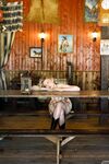 Posing - Zishy 999642448 Cami Sembrabella Western Fashion 1 - 999642448 Photos Cami Sembrabella Western 1 Fashion Softcore