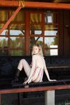 Posing - Zishy 999642448 Cami Sembrabella Western Fashion 1 - 999642448 Photos Cami Sembrabella Western 1 Fashion Softcore