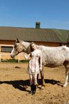 Posing - Zishy 999642448 Cami Sembrabella Western Fashion 1 - 999642448 Photos Cami Sembrabella Western 1 Fashion Softcore