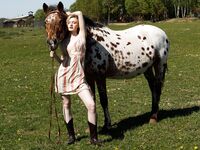 Posing - Zishy 999642448 Cami Sembrabella Western Fashion 1 - 999642448 Photos Cami Sembrabella Western 1 Fashion Softcore