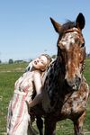 Posing - Zishy 999642448 Cami Sembrabella Western Fashion 1 - 999642448 Photos Cami Sembrabella Western 1 Fashion Softcore