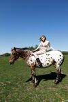 Posing - Zishy 999642448 Cami Sembrabella Western Fashion 1 - 999642448 Photos Cami Sembrabella Western 1 Fashion Softcore
