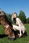 Posing - Zishy 999642448 Cami Sembrabella Western Fashion 1 - 999642448 Photos Cami Sembrabella Western 1 Fashion Softcore