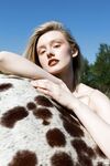 Posing - Zishy 999642448 Cami Sembrabella Western Fashion 1 - 999642448 Photos Cami Sembrabella Western 1 Fashion Softcore