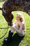 Posing - Zishy 999642448 Cami Sembrabella Western Fashion 1 - 999642448 Photos Cami Sembrabella Western 1 Fashion Softcore