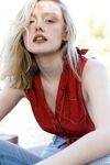 Posing - Zishy 999642449 Cami Sembrabella Western Fashion 2 - Photos Cami 2 Sembrabella 999642449 Western Fashion Softcore