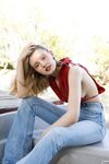 Posing - Zishy 999642449 Cami Sembrabella Western Fashion 2 - Photos Cami 2 Sembrabella 999642449 Western Fashion Softcore