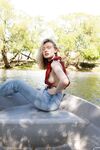Posing - Zishy 999642449 Cami Sembrabella Western Fashion 2 - Photos Cami 2 Sembrabella 999642449 Western Fashion Softcore