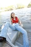 Posing - Zishy 999642449 Cami Sembrabella Western Fashion 2 - Photos Cami 2 Sembrabella 999642449 Western Fashion Softcore