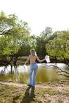Posing - Zishy 999642449 Cami Sembrabella Western Fashion 2 - Photos Cami 2 Sembrabella 999642449 Western Fashion Softcore