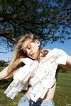 Posing - Zishy 999642449 Cami Sembrabella Western Fashion 2 - Photos Cami 2 Sembrabella 999642449 Western Fashion Softcore