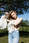 Posing - Zishy 999642449 Cami Sembrabella Western Fashion 2 - Photos Cami 2 Sembrabella 999642449 Western Fashion Softcore