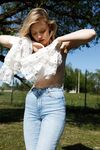 Posing - Zishy 999642449 Cami Sembrabella Western Fashion 2 - Photos Cami 2 Sembrabella 999642449 Western Fashion Softcore