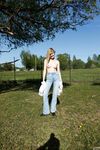 Posing - Zishy 999642449 Cami Sembrabella Western Fashion 2 - Photos Cami 2 Sembrabella 999642449 Western Fashion Softcore