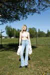 Posing - Zishy 999642449 Cami Sembrabella Western Fashion 2 - Photos Cami 2 Sembrabella 999642449 Western Fashion Softcore