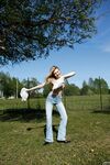 Posing - Zishy 999642449 Cami Sembrabella Western Fashion 2 - Photos Cami 2 Sembrabella 999642449 Western Fashion Softcore