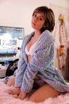 Posing - Zishy 999642451 Daphne Dare Malibu Stars 1 - Photos Daphne 999642451 Malibu 1 Dare Stars Softcore
