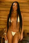 Posing - Zishy 999642456 Faith Valles Gotta Have Faith - Photos Faith Gotta 999642456 Have Valles Softcore