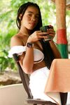 Posing - Zishy 999642457 Faith Valles Gotta Have Moar Faith - Photos Faith Moar Gotta Have 999642457 Valles Softcore