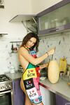 Posing - Zishy 999642458 Alevtina Batman A Fruitful Finale - A Finale Photos 999642458 Fruitful Batman Alevtina Softcore