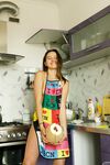 Posing - Zishy 999642458 Alevtina Batman A Fruitful Finale - A Finale Photos 999642458 Fruitful Batman Alevtina Softcore