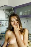 Posing - Zishy 999642458 Alevtina Batman A Fruitful Finale - A Finale Photos 999642458 Fruitful Batman Alevtina Softcore