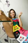 Posing - Zishy 999642458 Alevtina Batman A Fruitful Finale - A Finale Photos 999642458 Fruitful Batman Alevtina Softcore