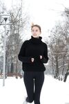 Posing - Zishy 999642459 Sofi Levchenko Run Wash Club 1 - Photos Wash Levchenko Sofi 1 Run Club 999642459 Softcore