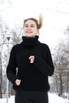 Posing - Zishy 999642459 Sofi Levchenko Run Wash Club 1 - Photos Wash Levchenko Sofi 1 Run Club 999642459 Softcore