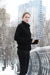 Posing - Zishy 999642459 Sofi Levchenko Run Wash Club 1 - Photos Wash Levchenko Sofi 1 Run Club 999642459 Softcore