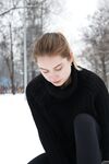 Posing - Zishy 999642459 Sofi Levchenko Run Wash Club 1 - Photos Wash Levchenko Sofi 1 Run Club 999642459 Softcore