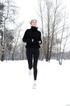 Posing - Zishy 999642459 Sofi Levchenko Run Wash Club 1 - Photos Wash Levchenko Sofi 1 Run Club 999642459 Softcore