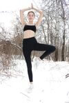 Posing - Zishy 999642459 Sofi Levchenko Run Wash Club 1 - Photos Wash Levchenko Sofi 1 Run Club 999642459 Softcore