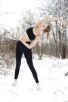 Posing - Zishy 999642459 Sofi Levchenko Run Wash Club 1 - Photos Wash Levchenko Sofi 1 Run Club 999642459 Softcore