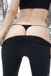 Posing - Zishy 999642459 Sofi Levchenko Run Wash Club 1 - Photos Wash Levchenko Sofi 1 Run Club 999642459 Softcore