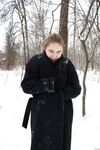 Posing - Zishy 999642459 Sofi Levchenko Run Wash Club 1 - Photos Wash Levchenko Sofi 1 Run Club 999642459 Softcore