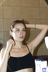 Posing - Zishy 999642459 Sofi Levchenko Run Wash Club 1 - Photos Wash Levchenko Sofi 1 Run Club 999642459 Softcore