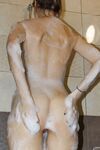 Posing - Zishy 999642460 Sofi Levchenko Run Wash Club 2 - Photos Wash 2 Levchenko Sofi Run Club 999642460 Softcore
