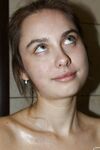 Posing - Zishy 999642460 Sofi Levchenko Run Wash Club 2 - Photos Wash 2 Levchenko Sofi Run Club 999642460 Softcore