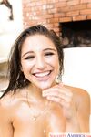 Assmasterpiece - Assmasterpiece Abella Danger [Amp] Nov 29 - Photos Nov 2016 Abella 29 [Amp] Danger Big Ass