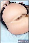 Assmasterpiece - Assmasterpiece Ava Devine [Amp] Mar 02 - Ava Mar Photos Devine 02 [Amp] 2006 Big Ass
