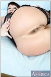 Assmasterpiece - Assmasterpiece Ava Devine [Amp] Mar 02 - Ava Mar Photos Devine 02 [Amp] 2006 Big Ass