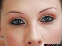 Assmasterpiece - Assmasterpiece Gianna Michaels [Amp] Apr 25 - Photos Michaels 2021R Apr [Amp] Gianna 25 Big Ass