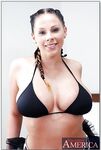 Assmasterpiece - Assmasterpiece Gianna Michaels [Amp] May 23 - Photos May Michaels 23 [Amp] Gianna 2006 Big Ass