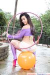 Assmasterpiece - Assmasterpiece Kelsi Monroe [Amp] Feb 12 - Photos 2016 12 Monroe [Amp] Feb Kelsi Big Ass