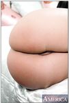 Assmasterpiece - Assmasterpiece Kylee King [Amp] Jun 06 - Photos King Kylee 06 [Amp] Jun 2006 Big Ass