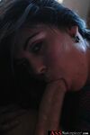 Assmasterpiece - Assmasterpiece Olivia O'Lovely [Amp] Oct 16 - Oct Photos 2022R 16 O'Lovely [Amp] Olivia Big Ass